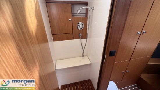 Bavaria Yachts Cruiser 46 usata in vendita