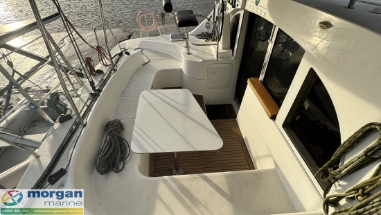 Lagoon 380 de segunda mano en venta