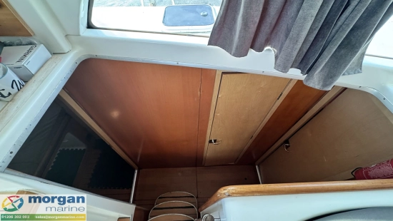 Lagoon 380 de segunda mano en venta