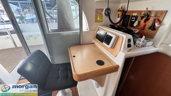 Lagoon 380 de segunda mano en venta