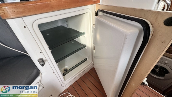 Lagoon 380 de segunda mano en venta