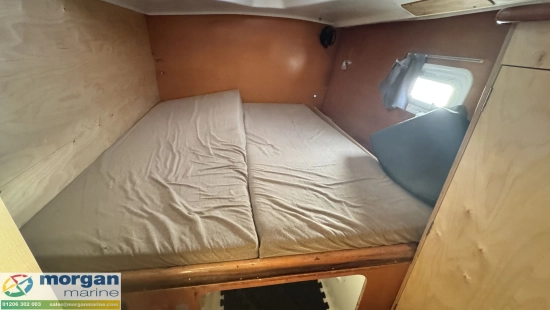 Lagoon 380 de segunda mano en venta