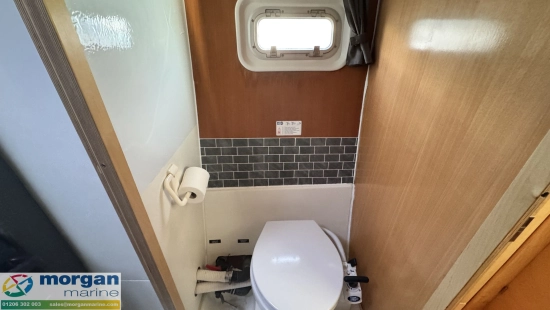 Lagoon 380 de segunda mano en venta