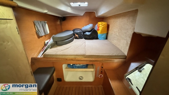 Lagoon 380 de segunda mano en venta