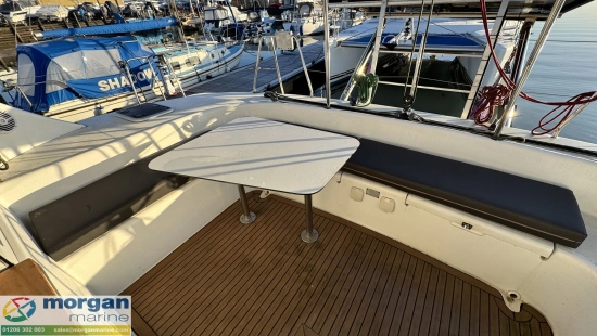 Lagoon 380 de segunda mano en venta
