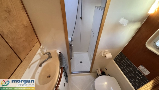 Lagoon 380 de segunda mano en venta