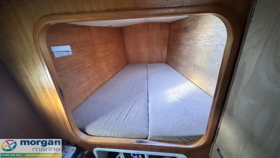 Lagoon 380 de segunda mano en venta