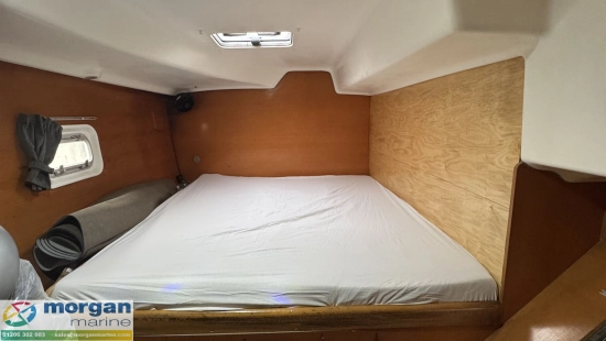 Lagoon 380 de segunda mano en venta