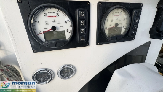 Lagoon 380 de segunda mano en venta
