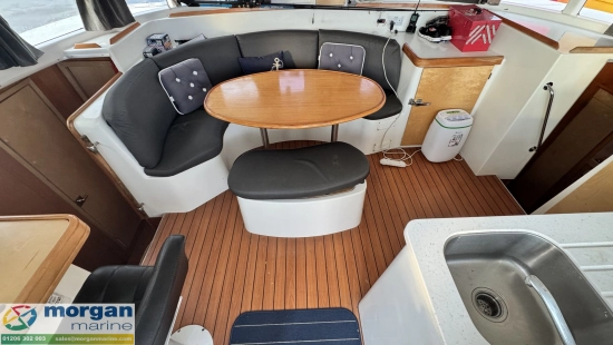 Lagoon 380 de segunda mano en venta