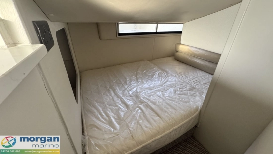 Fairline Targa 33 de segunda mano en venta