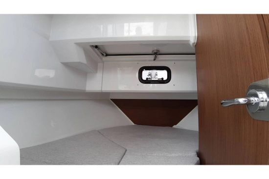 Jeanneau Merry Fisher 795 Sport Series 2 novos à venda