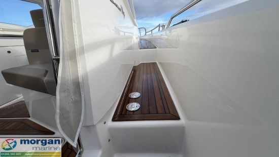 Nimbus Weekender 9 (W9) nuevo en venta