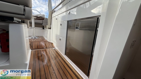 Nimbus Weekender 9 (W9) nuevo en venta