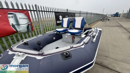 Excel Volante 360 de segunda mano en venta