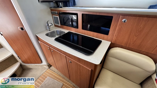Bayliner 285 Ciera de segunda mano en venta