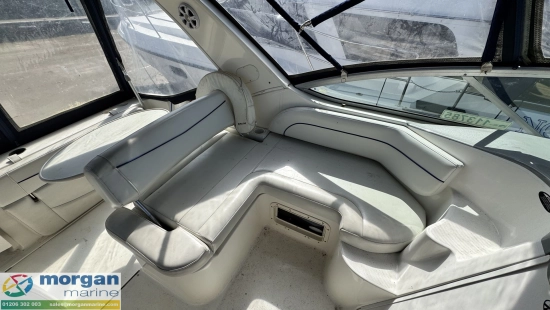 Bayliner 285 Ciera de segunda mano en venta