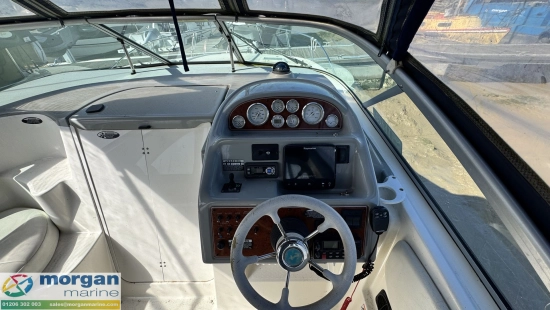 Bayliner 285 Ciera de segunda mano en venta