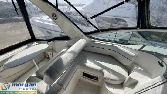 Bayliner 285 Ciera de segunda mano en venta