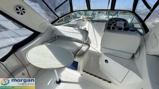 Bayliner 285 Ciera de segunda mano en venta