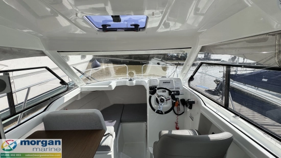 Beneteau Antares 6 usado à venda