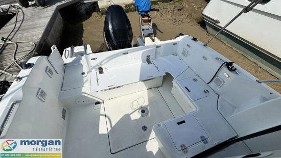 Beneteau Antares 6 usado à venda