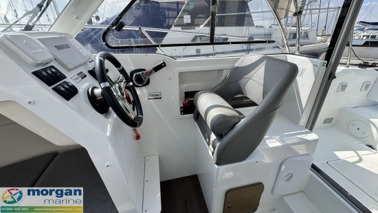 Beneteau Antares 6 usado à venda