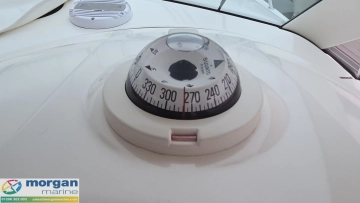 Jeanneau Prestige 34S usado à venda