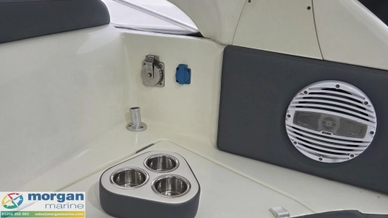 Jeanneau Prestige 34S usata in vendita