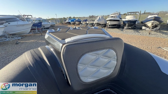 Highfield Sport 700 novos à venda