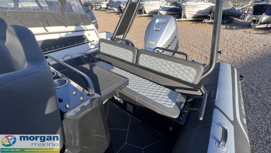 Highfield Sport 700 novos à venda
