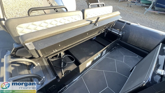 Highfield Sport 700 novos à venda