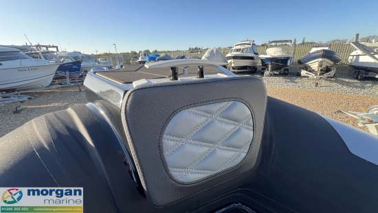 Highfield Sport 700 novos à venda
