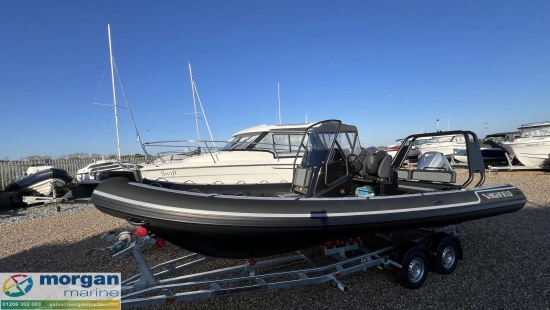 Highfield Sport 700 novos à venda