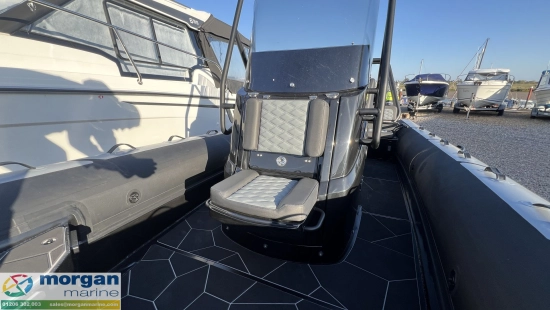 Highfield Sport 700 novos à venda