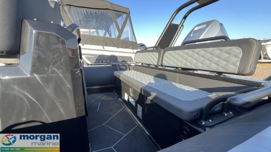 Highfield Sport 700 novos à venda
