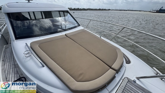 Nimbus 305 Coupe usata in vendita