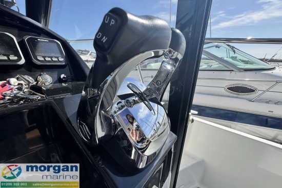 Jeanneau Merry Fisher 895 Offshore de segunda mano en venta
