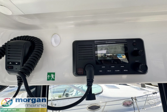 Jeanneau Merry Fisher 895 Offshore de segunda mano en venta