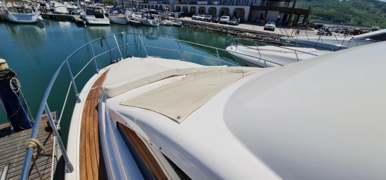 Intermare 42 3 cabine de segunda mano en venta