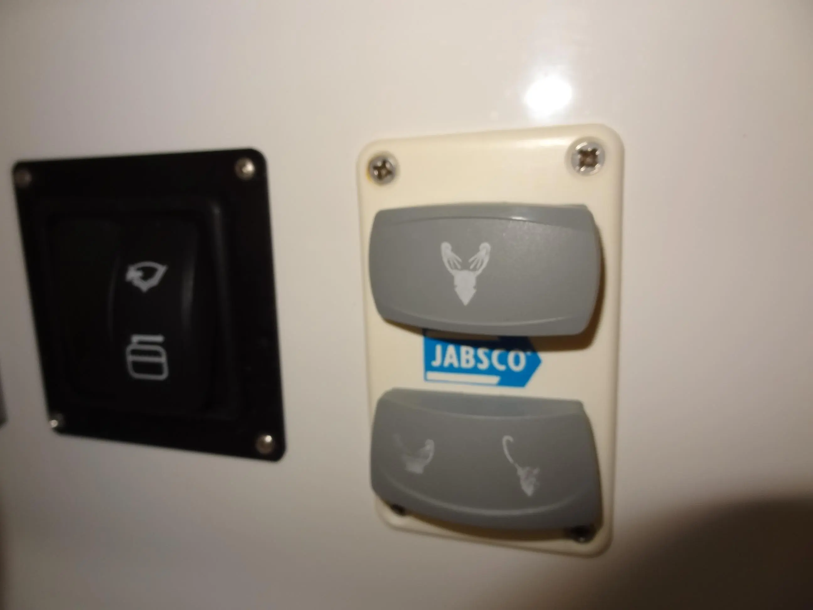 Beneteau Oceanis 46.1 usata in vendita