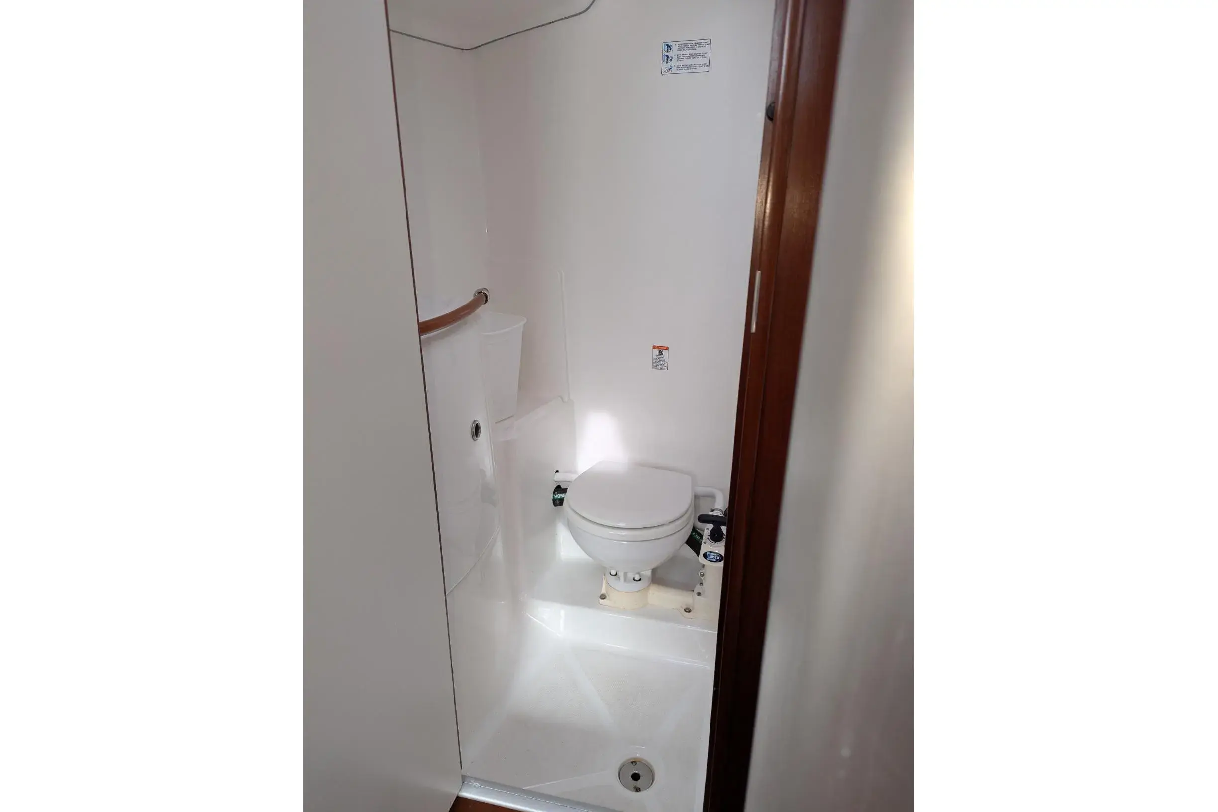 Beneteau Oceanis 46.1 usado à venda