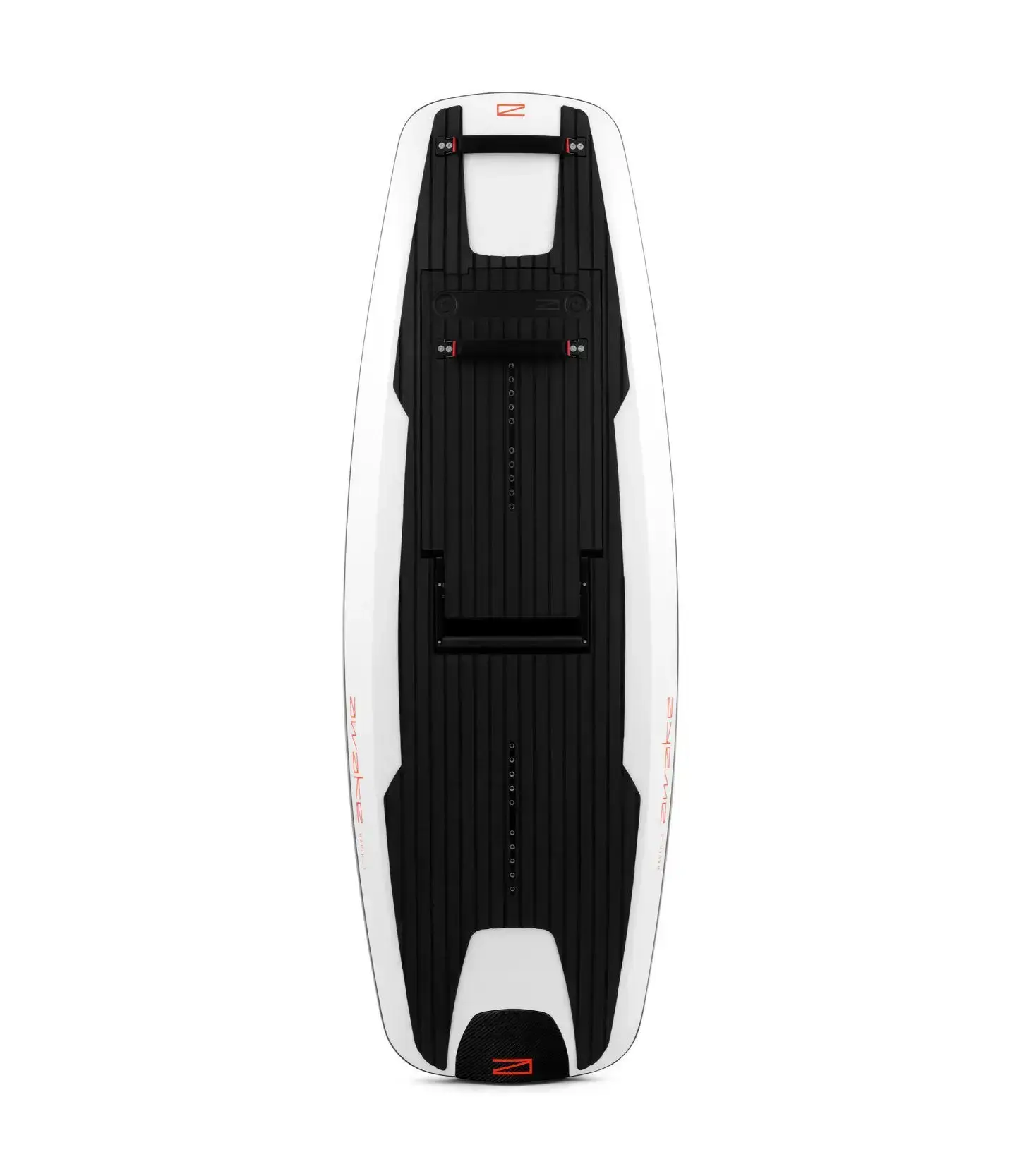 Beneteau Oceanis 46.1 usado à venda