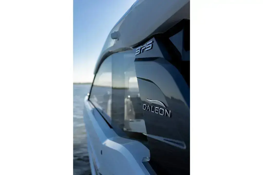Beneteau Oceanis 46.1 usado à venda