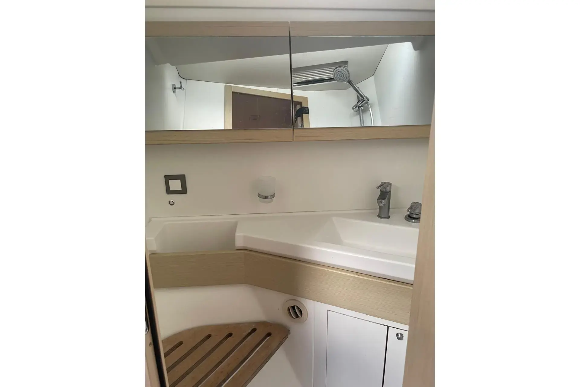 Beneteau Oceanis 46.1 de segunda mano en venta