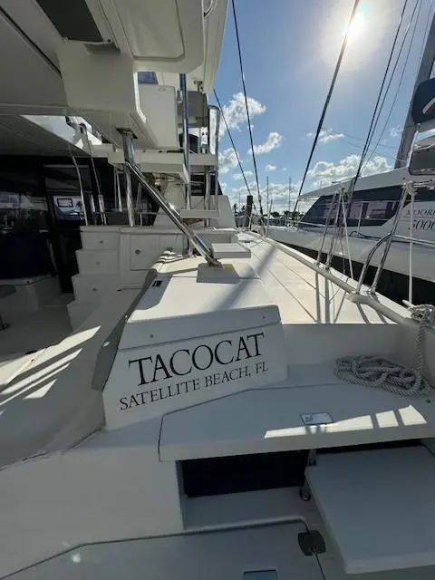Leopard 50 usado à venda