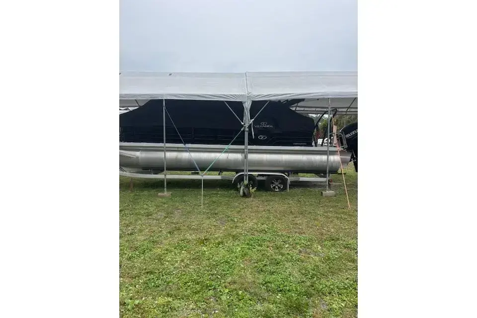 Beneteau Oceanis 46.1 de segunda mano en venta