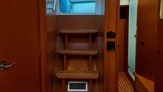 Bavaria Yachts 38 Hard Top de segunda mano en venta