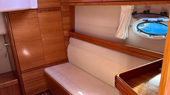 Bavaria Yachts 37 Sport usata in vendita