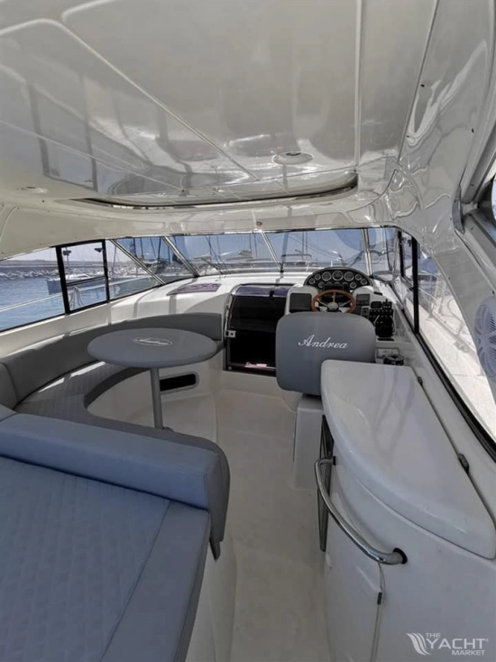 Bavaria Yachts 37 HT de segunda mano en venta